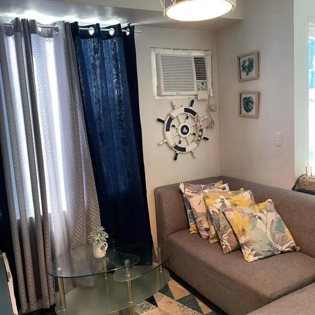 Azalea Inn Manila